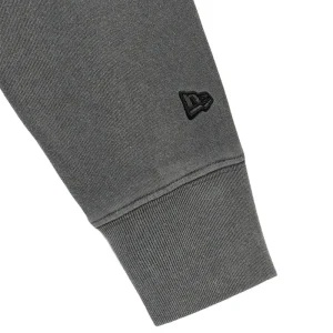 Areena Design <p>Shop the <strong>Y's x New Era Long Sleeve Cotton Tee</strong>, a standout T-shirt style for casual wear and street-inspired outfits. Ideal for everyday styling, layered looks, fan fashion, and statement wardrobes.</p> Y's x New Era Long Sleeve Cotton Tee <p>Shop the <strong>Y's x New Era Long Sleeve Cotton Tee</strong>, a standout T-shirt style for casual wear and street-inspired outfits. Ideal for everyday styling, layered looks, fan fashion, and statement wardrobes.</p>