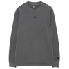 Areena Design <p>Discover the <strong>Y's x New Era Suede Zip Up Hoodie</strong>, a versatile hoodie style that fits casual and streetwear wardrobes. Perfect for layered outfits, relaxed styling, everyday looks, and statement fashion.</p> Y's x New Era Long Sleeve Cotton Tee <p>Discover the <strong>Y's x New Era Suede Zip Up Hoodie</strong>, a versatile hoodie style that fits casual and streetwear wardrobes. Perfect for layered outfits, relaxed styling, everyday looks, and statement fashion.</p>