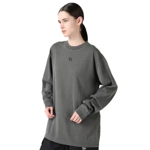 Areena Design <p>Shop the <strong>Y's x New Era Long Sleeve Cotton Tee</strong>, a standout T-shirt style for casual wear and street-inspired outfits. Ideal for everyday styling, layered looks, fan fashion, and statement wardrobes.</p> Y's x New Era Long Sleeve Cotton Tee <p>Shop the <strong>Y's x New Era Long Sleeve Cotton Tee</strong>, a standout T-shirt style for casual wear and street-inspired outfits. Ideal for everyday styling, layered looks, fan fashion, and statement wardrobes.</p>