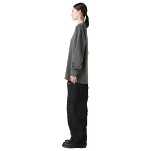 Areena Design <p>Shop the <strong>Y's x New Era Long Sleeve Cotton Tee</strong>, a standout T-shirt style for casual wear and street-inspired outfits. Ideal for everyday styling, layered looks, fan fashion, and statement wardrobes.</p> Y's x New Era Long Sleeve Cotton Tee <p>Shop the <strong>Y's x New Era Long Sleeve Cotton Tee</strong>, a standout T-shirt style for casual wear and street-inspired outfits. Ideal for everyday styling, layered looks, fan fashion, and statement wardrobes.</p>