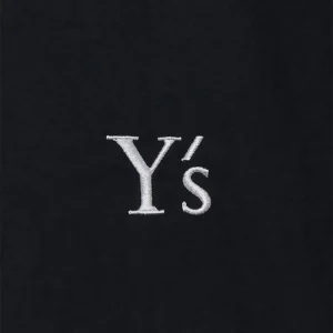Areena Design <p>Shop the <strong>Y's x New Era Nylon Coach Jacket</strong>, a statement jacket style for casual layering and standout outfits. Ideal for streetwear, seasonal styling, themed looks, and everyday outerwear rotation.</p> Y's x New Era Nylon Coach Jacket <p>Shop the <strong>Y's x New Era Nylon Coach Jacket</strong>, a statement jacket style for casual layering and standout outfits. Ideal for streetwear, seasonal styling, themed looks, and everyday outerwear rotation.</p>