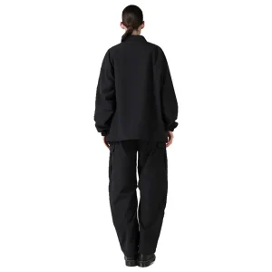 Areena Design <p>Shop the <strong>Y's x New Era Nylon Coach Jacket</strong>, a statement jacket style for casual layering and standout outfits. Ideal for streetwear, seasonal styling, themed looks, and everyday outerwear rotation.</p> Y's x New Era Nylon Coach Jacket <p>Shop the <strong>Y's x New Era Nylon Coach Jacket</strong>, a statement jacket style for casual layering and standout outfits. Ideal for streetwear, seasonal styling, themed looks, and everyday outerwear rotation.</p>