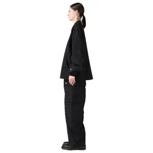 Areena Design <p>Shop the <strong>Y's x New Era Nylon Coach Jacket</strong>, a statement jacket style for casual layering and standout outfits. Ideal for streetwear, seasonal styling, themed looks, and everyday outerwear rotation.</p> Y's x New Era Nylon Coach Jacket <p>Shop the <strong>Y's x New Era Nylon Coach Jacket</strong>, a statement jacket style for casual layering and standout outfits. Ideal for streetwear, seasonal styling, themed looks, and everyday outerwear rotation.</p>