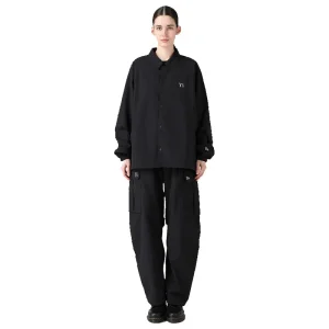 Areena Design <p>Shop the <strong>Y's x New Era Nylon Coach Jacket</strong>, a statement jacket style for casual layering and standout outfits. Ideal for streetwear, seasonal styling, themed looks, and everyday outerwear rotation.</p> Y's x New Era Nylon Coach Jacket <p>Shop the <strong>Y's x New Era Nylon Coach Jacket</strong>, a statement jacket style for casual layering and standout outfits. Ideal for streetwear, seasonal styling, themed looks, and everyday outerwear rotation.</p>