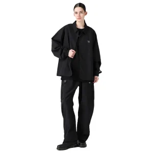 Areena Design <p>Shop the <strong>Y's x New Era Nylon Coach Jacket</strong>, a statement jacket style for casual layering and standout outfits. Ideal for streetwear, seasonal styling, themed looks, and everyday outerwear rotation.</p> Y's x New Era Nylon Coach Jacket <p>Shop the <strong>Y's x New Era Nylon Coach Jacket</strong>, a statement jacket style for casual layering and standout outfits. Ideal for streetwear, seasonal styling, themed looks, and everyday outerwear rotation.</p>