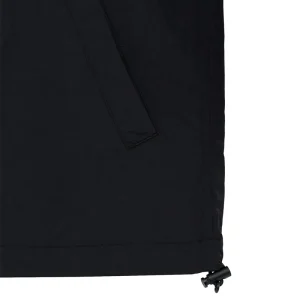 Areena Design <p>Shop the <strong>Y's x New Era Nylon Coach Jacket</strong>, a statement jacket style for casual layering and standout outfits. Ideal for streetwear, seasonal styling, themed looks, and everyday outerwear rotation.</p> Y's x New Era Nylon Coach Jacket <p>Shop the <strong>Y's x New Era Nylon Coach Jacket</strong>, a statement jacket style for casual layering and standout outfits. Ideal for streetwear, seasonal styling, themed looks, and everyday outerwear rotation.</p>