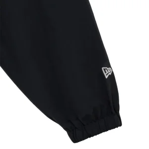 Areena Design <p>Shop the <strong>Y's x New Era Nylon Coach Jacket</strong>, a statement jacket style for casual layering and standout outfits. Ideal for streetwear, seasonal styling, themed looks, and everyday outerwear rotation.</p> Y's x New Era Nylon Coach Jacket <p>Shop the <strong>Y's x New Era Nylon Coach Jacket</strong>, a statement jacket style for casual layering and standout outfits. Ideal for streetwear, seasonal styling, themed looks, and everyday outerwear rotation.</p>