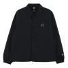 Areena Design <p>Discover the <strong>Y's x New Era Suede Zip Up Hoodie</strong>, a versatile hoodie style that fits casual and streetwear wardrobes. Perfect for layered outfits, relaxed styling, everyday looks, and statement fashion.</p> Y's x New Era Nylon Coach Jacket <p>Discover the <strong>Y's x New Era Suede Zip Up Hoodie</strong>, a versatile hoodie style that fits casual and streetwear wardrobes. Perfect for layered outfits, relaxed styling, everyday looks, and statement fashion.</p>