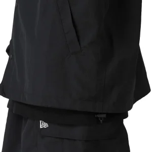 Areena Design <p>Shop the <strong>Y's x New Era Nylon Coach Jacket</strong>, a statement jacket style for casual layering and standout outfits. Ideal for streetwear, seasonal styling, themed looks, and everyday outerwear rotation.</p> Y's x New Era Nylon Coach Jacket <p>Shop the <strong>Y's x New Era Nylon Coach Jacket</strong>, a statement jacket style for casual layering and standout outfits. Ideal for streetwear, seasonal styling, themed looks, and everyday outerwear rotation.</p>