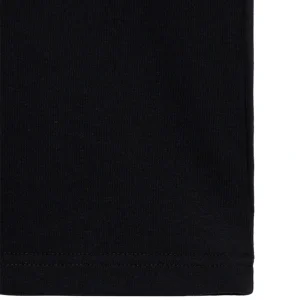 Areena Design <p>Shop the <strong>Y's x New Era Short Sleeve Black Cotton Tee</strong>, a standout T-shirt style for casual wear and street-inspired outfits. Ideal for everyday styling, layered looks, fan fashion, and statement wardrobes.</p> Y's x New Era Short Sleeve Black Cotton Tee <p>Shop the <strong>Y's x New Era Short Sleeve Black Cotton Tee</strong>, a standout T-shirt style for casual wear and street-inspired outfits. Ideal for everyday styling, layered looks, fan fashion, and statement wardrobes.</p>