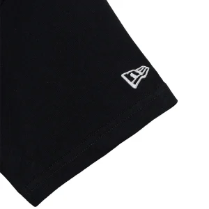 Areena Design <p>Shop the <strong>Y's x New Era Short Sleeve Black Cotton Tee</strong>, a standout T-shirt style for casual wear and street-inspired outfits. Ideal for everyday styling, layered looks, fan fashion, and statement wardrobes.</p> Y's x New Era Short Sleeve Black Cotton Tee <p>Shop the <strong>Y's x New Era Short Sleeve Black Cotton Tee</strong>, a standout T-shirt style for casual wear and street-inspired outfits. Ideal for everyday styling, layered looks, fan fashion, and statement wardrobes.</p>