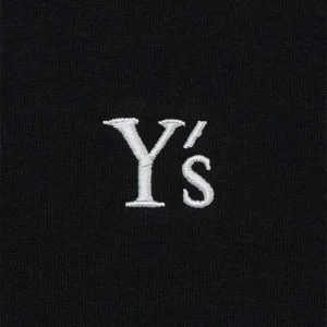Areena Design <p>Shop the <strong>Y's x New Era Short Sleeve Black Cotton Tee</strong>, a standout T-shirt style for casual wear and street-inspired outfits. Ideal for everyday styling, layered looks, fan fashion, and statement wardrobes.</p> Y's x New Era Short Sleeve Black Cotton Tee <p>Shop the <strong>Y's x New Era Short Sleeve Black Cotton Tee</strong>, a standout T-shirt style for casual wear and street-inspired outfits. Ideal for everyday styling, layered looks, fan fashion, and statement wardrobes.</p>