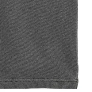 Areena Design <p>Discover the <strong>Y's x New Era Short Sleeve Charcoal Cotton Tee</strong>, a versatile tee style made for casual and streetwear wardrobes. Great for everyday outfits, statement looks, layering, and collector-inspired fashion.</p> Y's x New Era Short Sleeve Charcoal Cotton Tee <p>Discover the <strong>Y's x New Era Short Sleeve Charcoal Cotton Tee</strong>, a versatile tee style made for casual and streetwear wardrobes. Great for everyday outfits, statement looks, layering, and collector-inspired fashion.</p>