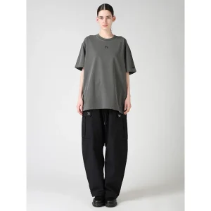 Areena Design <p>Discover the <strong>Y's x New Era Short Sleeve Charcoal Cotton Tee</strong>, a versatile tee style made for casual and streetwear wardrobes. Great for everyday outfits, statement looks, layering, and collector-inspired fashion.</p> Y's x New Era Short Sleeve Charcoal Cotton Tee <p>Discover the <strong>Y's x New Era Short Sleeve Charcoal Cotton Tee</strong>, a versatile tee style made for casual and streetwear wardrobes. Great for everyday outfits, statement looks, layering, and collector-inspired fashion.</p>