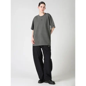 Areena Design <p>Discover the <strong>Y's x New Era Short Sleeve Charcoal Cotton Tee</strong>, a versatile tee style made for casual and streetwear wardrobes. Great for everyday outfits, statement looks, layering, and collector-inspired fashion.</p> Y's x New Era Short Sleeve Charcoal Cotton Tee <p>Discover the <strong>Y's x New Era Short Sleeve Charcoal Cotton Tee</strong>, a versatile tee style made for casual and streetwear wardrobes. Great for everyday outfits, statement looks, layering, and collector-inspired fashion.</p>