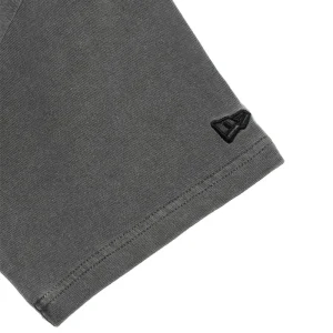 Areena Design <p>Discover the <strong>Y's x New Era Short Sleeve Charcoal Cotton Tee</strong>, a versatile tee style made for casual and streetwear wardrobes. Great for everyday outfits, statement looks, layering, and collector-inspired fashion.</p> Y's x New Era Short Sleeve Charcoal Cotton Tee <p>Discover the <strong>Y's x New Era Short Sleeve Charcoal Cotton Tee</strong>, a versatile tee style made for casual and streetwear wardrobes. Great for everyday outfits, statement looks, layering, and collector-inspired fashion.</p>