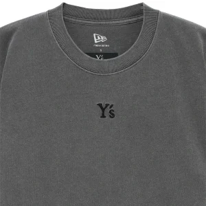 Areena Design <p>Discover the <strong>Y's x New Era Short Sleeve Charcoal Cotton Tee</strong>, a versatile tee style made for casual and streetwear wardrobes. Great for everyday outfits, statement looks, layering, and collector-inspired fashion.</p> Y's x New Era Short Sleeve Charcoal Cotton Tee <p>Discover the <strong>Y's x New Era Short Sleeve Charcoal Cotton Tee</strong>, a versatile tee style made for casual and streetwear wardrobes. Great for everyday outfits, statement looks, layering, and collector-inspired fashion.</p>