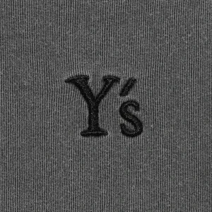 Areena Design <p>Discover the <strong>Y's x New Era Short Sleeve Charcoal Cotton Tee</strong>, a versatile tee style made for casual and streetwear wardrobes. Great for everyday outfits, statement looks, layering, and collector-inspired fashion.</p> Y's x New Era Short Sleeve Charcoal Cotton Tee <p>Discover the <strong>Y's x New Era Short Sleeve Charcoal Cotton Tee</strong>, a versatile tee style made for casual and streetwear wardrobes. Great for everyday outfits, statement looks, layering, and collector-inspired fashion.</p>