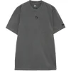 Areena Design <p>Shop the <strong>Y's x New Era Short Sleeve Black Cotton Tee</strong>, a standout T-shirt style for casual wear and street-inspired outfits. Ideal for everyday styling, layered looks, fan fashion, and statement wardrobes.</p> Y's x New Era Short Sleeve Charcoal Cotton Tee <p>Shop the <strong>Y's x New Era Short Sleeve Black Cotton Tee</strong>, a standout T-shirt style for casual wear and street-inspired outfits. Ideal for everyday styling, layered looks, fan fashion, and statement wardrobes.</p>