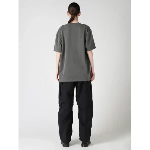 Areena Design <p>Discover the <strong>Y's x New Era Short Sleeve Charcoal Cotton Tee</strong>, a versatile tee style made for casual and streetwear wardrobes. Great for everyday outfits, statement looks, layering, and collector-inspired fashion.</p> Y's x New Era Short Sleeve Charcoal Cotton Tee <p>Discover the <strong>Y's x New Era Short Sleeve Charcoal Cotton Tee</strong>, a versatile tee style made for casual and streetwear wardrobes. Great for everyday outfits, statement looks, layering, and collector-inspired fashion.</p>