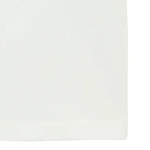 Areena Design <p>Shop the <strong>Y's x New Era Short Sleeve Cotton Tee</strong>, a standout T-shirt style for casual wear and street-inspired outfits. Ideal for everyday styling, layered looks, fan fashion, and statement wardrobes.</p> Y's x New Era Short Sleeve Cotton Tee <p>Shop the <strong>Y's x New Era Short Sleeve Cotton Tee</strong>, a standout T-shirt style for casual wear and street-inspired outfits. Ideal for everyday styling, layered looks, fan fashion, and statement wardrobes.</p>