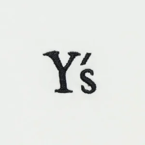 Areena Design <p>Shop the <strong>Y's x New Era Short Sleeve Cotton Tee</strong>, a standout T-shirt style for casual wear and street-inspired outfits. Ideal for everyday styling, layered looks, fan fashion, and statement wardrobes.</p> Y's x New Era Short Sleeve Cotton Tee <p>Shop the <strong>Y's x New Era Short Sleeve Cotton Tee</strong>, a standout T-shirt style for casual wear and street-inspired outfits. Ideal for everyday styling, layered looks, fan fashion, and statement wardrobes.</p>