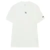 Areena Design <p>Discover the <strong>Y's x New Era Short Sleeve Charcoal Cotton Tee</strong>, a versatile tee style made for casual and streetwear wardrobes. Great for everyday outfits, statement looks, layering, and collector-inspired fashion.</p> Y's x New Era Short Sleeve Cotton Tee <p>Discover the <strong>Y's x New Era Short Sleeve Charcoal Cotton Tee</strong>, a versatile tee style made for casual and streetwear wardrobes. Great for everyday outfits, statement looks, layering, and collector-inspired fashion.</p>