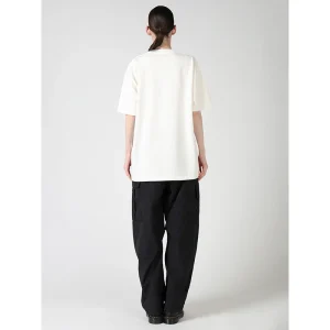 Areena Design <p>Shop the <strong>Y's x New Era Short Sleeve Cotton Tee</strong>, a standout T-shirt style for casual wear and street-inspired outfits. Ideal for everyday styling, layered looks, fan fashion, and statement wardrobes.</p> Y's x New Era Short Sleeve Cotton Tee <p>Shop the <strong>Y's x New Era Short Sleeve Cotton Tee</strong>, a standout T-shirt style for casual wear and street-inspired outfits. Ideal for everyday styling, layered looks, fan fashion, and statement wardrobes.</p>