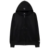 Areena Design <p>Shop the <strong>Y's x New Era Long Sleeve Cotton Tee</strong>, a standout T-shirt style for casual wear and street-inspired outfits. Ideal for everyday styling, layered looks, fan fashion, and statement wardrobes.</p> Y's x New Era Suede Zip Up Hoodie <p>Shop the <strong>Y's x New Era Long Sleeve Cotton Tee</strong>, a standout T-shirt style for casual wear and street-inspired outfits. Ideal for everyday styling, layered looks, fan fashion, and statement wardrobes.</p>