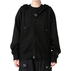 Areena Design <p>Discover the <strong>Y's x New Era Suede Zip Up Hoodie</strong>, a versatile hoodie style that fits casual and streetwear wardrobes. Perfect for layered outfits, relaxed styling, everyday looks, and statement fashion.</p> Y's x New Era Suede Zip Up Hoodie <p>Discover the <strong>Y's x New Era Suede Zip Up Hoodie</strong>, a versatile hoodie style that fits casual and streetwear wardrobes. Perfect for layered outfits, relaxed styling, everyday looks, and statement fashion.</p>