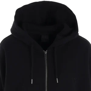 Areena Design <p>Shop the <strong>Y's x New Era Sweat Full-Zip Hoodie</strong>, a standout hoodie style for casual wear and street-inspired outfits. Ideal for everyday layering, relaxed looks, fan fashion, and seasonal wardrobe rotation.</p> Y's x New Era Sweat Full-Zip Hoodie <p>Shop the <strong>Y's x New Era Sweat Full-Zip Hoodie</strong>, a standout hoodie style for casual wear and street-inspired outfits. Ideal for everyday layering, relaxed looks, fan fashion, and seasonal wardrobe rotation.</p>