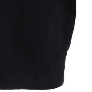 Areena Design <p>Shop the <strong>Y's x New Era Sweat Full-Zip Hoodie</strong>, a standout hoodie style for casual wear and street-inspired outfits. Ideal for everyday layering, relaxed looks, fan fashion, and seasonal wardrobe rotation.</p> Y's x New Era Sweat Full-Zip Hoodie <p>Shop the <strong>Y's x New Era Sweat Full-Zip Hoodie</strong>, a standout hoodie style for casual wear and street-inspired outfits. Ideal for everyday layering, relaxed looks, fan fashion, and seasonal wardrobe rotation.</p>