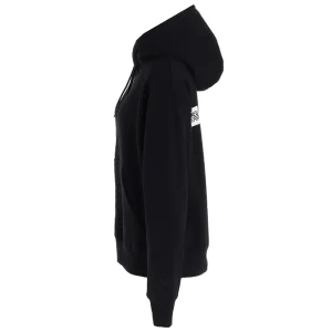 Areena Design <p>Shop the <strong>Y's x New Era Sweat Full-Zip Hoodie</strong>, a standout hoodie style for casual wear and street-inspired outfits. Ideal for everyday layering, relaxed looks, fan fashion, and seasonal wardrobe rotation.</p> Y's x New Era Sweat Full-Zip Hoodie <p>Shop the <strong>Y's x New Era Sweat Full-Zip Hoodie</strong>, a standout hoodie style for casual wear and street-inspired outfits. Ideal for everyday layering, relaxed looks, fan fashion, and seasonal wardrobe rotation.</p>