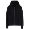 Areena Design <p>Shop the <strong>Y's x New Era Short Sleeve Rugger Polo</strong> for a clean polo-inspired look. A versatile choice for casual outfits, smart-casual styling, relaxed occasions, and everyday fashion.</p> Y's x New Era Sweat Full-Zip Hoodie <p>Shop the <strong>Y's x New Era Short Sleeve Rugger Polo</strong> for a clean polo-inspired look. A versatile choice for casual outfits, smart-casual styling, relaxed occasions, and everyday fashion.</p>