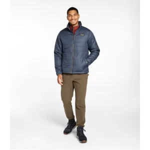 Areena Design <p>Shop the <strong>ll Bean Puffer Jacket</strong>, a stylish puffer jacket featuring cozy cold-weather appeal. Designed with a bold insulated-look silhouette designed for modern cold-weather outfits, it is a great choice for cold-weather layering, travel, streetwear, and everyday outerwear. Pair it with your favorite casual essentials for an effortless, trend-ready look.</p> ll Bean Puffer Jacket <p>Shop the <strong>ll Bean Puffer Jacket</strong>, a stylish puffer jacket featuring cozy cold-weather appeal. Designed with a bold insulated-look silhouette designed for modern cold-weather outfits, it is a great choice for cold-weather layering, travel, streetwear, and everyday outerwear. Pair it with your favorite casual essentials for an effortless, trend-ready look.</p>