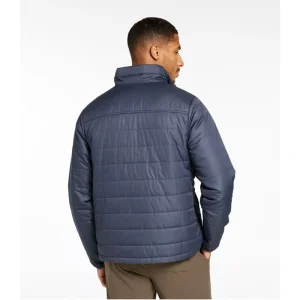 Areena Design <p>Shop the <strong>ll Bean Puffer Jacket</strong>, a stylish puffer jacket featuring cozy cold-weather appeal. Designed with a bold insulated-look silhouette designed for modern cold-weather outfits, it is a great choice for cold-weather layering, travel, streetwear, and everyday outerwear. Pair it with your favorite casual essentials for an effortless, trend-ready look.</p> ll Bean Puffer Jacket <p>Shop the <strong>ll Bean Puffer Jacket</strong>, a stylish puffer jacket featuring cozy cold-weather appeal. Designed with a bold insulated-look silhouette designed for modern cold-weather outfits, it is a great choice for cold-weather layering, travel, streetwear, and everyday outerwear. Pair it with your favorite casual essentials for an effortless, trend-ready look.</p>