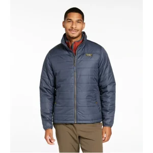 Areena Design <p>Shop the <strong>ll Bean Puffer Jacket</strong>, a stylish puffer jacket featuring cozy cold-weather appeal. Designed with a bold insulated-look silhouette designed for modern cold-weather outfits, it is a great choice for cold-weather layering, travel, streetwear, and everyday outerwear. Pair it with your favorite casual essentials for an effortless, trend-ready look.</p> ll Bean Puffer Jacket <p>Shop the <strong>ll Bean Puffer Jacket</strong>, a stylish puffer jacket featuring cozy cold-weather appeal. Designed with a bold insulated-look silhouette designed for modern cold-weather outfits, it is a great choice for cold-weather layering, travel, streetwear, and everyday outerwear. Pair it with your favorite casual essentials for an effortless, trend-ready look.</p>