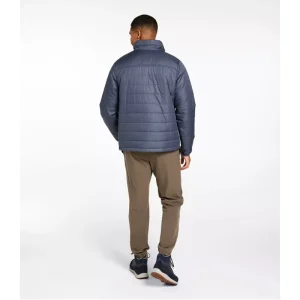Areena Design <p>Shop the <strong>ll Bean Puffer Jacket</strong>, a stylish puffer jacket featuring cozy cold-weather appeal. Designed with a bold insulated-look silhouette designed for modern cold-weather outfits, it is a great choice for cold-weather layering, travel, streetwear, and everyday outerwear. Pair it with your favorite casual essentials for an effortless, trend-ready look.</p> ll Bean Puffer Jacket <p>Shop the <strong>ll Bean Puffer Jacket</strong>, a stylish puffer jacket featuring cozy cold-weather appeal. Designed with a bold insulated-look silhouette designed for modern cold-weather outfits, it is a great choice for cold-weather layering, travel, streetwear, and everyday outerwear. Pair it with your favorite casual essentials for an effortless, trend-ready look.</p>