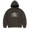 Areena Design <p>Shop the <strong>thisisneverthat x Fragment Sweatshirt</strong>, a versatile sweatshirt style for casual and streetwear looks. Ideal for everyday layering, relaxed outfits, seasonal styling, and statement wardrobe rotation.</p> thisisneverthat x Fragment Hoodie <p>Shop the <strong>thisisneverthat x Fragment Sweatshirt</strong>, a versatile sweatshirt style for casual and streetwear looks. Ideal for everyday layering, relaxed outfits, seasonal styling, and statement wardrobe rotation.</p>