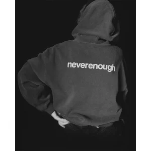 Areena Design <p>Discover the <strong>thisisneverthat x Fragment Hoodie</strong>, a versatile hoodie style that fits casual and streetwear wardrobes. Perfect for layered outfits, relaxed styling, everyday looks, and statement fashion.</p> thisisneverthat x Fragment Hoodie <p>Discover the <strong>thisisneverthat x Fragment Hoodie</strong>, a versatile hoodie style that fits casual and streetwear wardrobes. Perfect for layered outfits, relaxed styling, everyday looks, and statement fashion.</p>