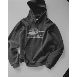 Areena Design <p>Discover the <strong>thisisneverthat x Fragment Hoodie</strong>, a versatile hoodie style that fits casual and streetwear wardrobes. Perfect for layered outfits, relaxed styling, everyday looks, and statement fashion.</p> thisisneverthat x Fragment Hoodie <p>Discover the <strong>thisisneverthat x Fragment Hoodie</strong>, a versatile hoodie style that fits casual and streetwear wardrobes. Perfect for layered outfits, relaxed styling, everyday looks, and statement fashion.</p>