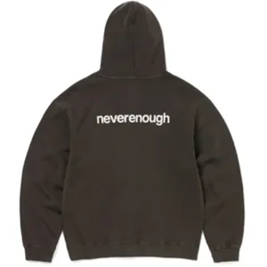 Areena Design <p>Discover the <strong>thisisneverthat x Fragment Hoodie</strong>, a versatile hoodie style that fits casual and streetwear wardrobes. Perfect for layered outfits, relaxed styling, everyday looks, and statement fashion.</p> thisisneverthat x Fragment Hoodie <p>Discover the <strong>thisisneverthat x Fragment Hoodie</strong>, a versatile hoodie style that fits casual and streetwear wardrobes. Perfect for layered outfits, relaxed styling, everyday looks, and statement fashion.</p>