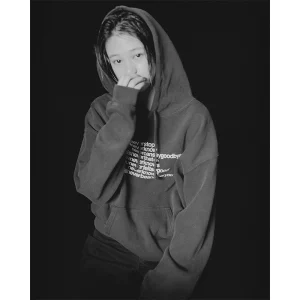 Areena Design <p>Discover the <strong>thisisneverthat x Fragment Hoodie</strong>, a versatile hoodie style that fits casual and streetwear wardrobes. Perfect for layered outfits, relaxed styling, everyday looks, and statement fashion.</p> thisisneverthat x Fragment Hoodie <p>Discover the <strong>thisisneverthat x Fragment Hoodie</strong>, a versatile hoodie style that fits casual and streetwear wardrobes. Perfect for layered outfits, relaxed styling, everyday looks, and statement fashion.</p>