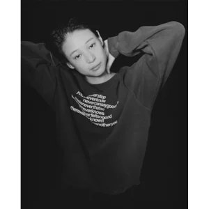 Areena Design <p>Shop the <strong>thisisneverthat x Fragment Sweatshirt</strong>, a versatile sweatshirt style for casual and streetwear looks. Ideal for everyday layering, relaxed outfits, seasonal styling, and statement wardrobe rotation.</p> thisisneverthat x Fragment Sweatshirt <p>Shop the <strong>thisisneverthat x Fragment Sweatshirt</strong>, a versatile sweatshirt style for casual and streetwear looks. Ideal for everyday layering, relaxed outfits, seasonal styling, and statement wardrobe rotation.</p>