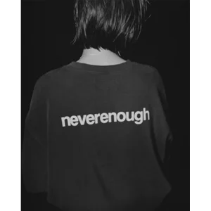 Areena Design <p>Shop the <strong>thisisneverthat x Fragment Sweatshirt</strong>, a versatile sweatshirt style for casual and streetwear looks. Ideal for everyday layering, relaxed outfits, seasonal styling, and statement wardrobe rotation.</p> thisisneverthat x Fragment Sweatshirt <p>Shop the <strong>thisisneverthat x Fragment Sweatshirt</strong>, a versatile sweatshirt style for casual and streetwear looks. Ideal for everyday layering, relaxed outfits, seasonal styling, and statement wardrobe rotation.</p>