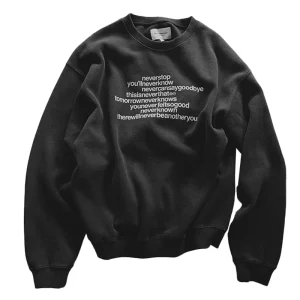 Areena Design <p>Shop the <strong>thisisneverthat x Fragment Sweatshirt</strong>, a versatile sweatshirt style for casual and streetwear looks. Ideal for everyday layering, relaxed outfits, seasonal styling, and statement wardrobe rotation.</p> thisisneverthat x Fragment Sweatshirt <p>Shop the <strong>thisisneverthat x Fragment Sweatshirt</strong>, a versatile sweatshirt style for casual and streetwear looks. Ideal for everyday layering, relaxed outfits, seasonal styling, and statement wardrobe rotation.</p>