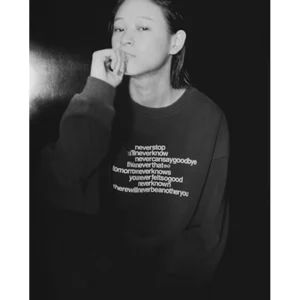 Areena Design <p>Shop the <strong>thisisneverthat x Fragment Sweatshirt</strong>, a versatile sweatshirt style for casual and streetwear looks. Ideal for everyday layering, relaxed outfits, seasonal styling, and statement wardrobe rotation.</p> thisisneverthat x Fragment Sweatshirt <p>Shop the <strong>thisisneverthat x Fragment Sweatshirt</strong>, a versatile sweatshirt style for casual and streetwear looks. Ideal for everyday layering, relaxed outfits, seasonal styling, and statement wardrobe rotation.</p>