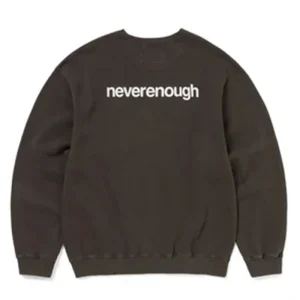 Areena Design <p>Shop the <strong>thisisneverthat x Fragment Sweatshirt</strong>, a versatile sweatshirt style for casual and streetwear looks. Ideal for everyday layering, relaxed outfits, seasonal styling, and statement wardrobe rotation.</p> thisisneverthat x Fragment Sweatshirt <p>Shop the <strong>thisisneverthat x Fragment Sweatshirt</strong>, a versatile sweatshirt style for casual and streetwear looks. Ideal for everyday layering, relaxed outfits, seasonal styling, and statement wardrobe rotation.</p>