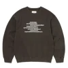 Areena Design <p>Discover the <strong>thisisneverthat x Fragment T-shirt</strong>, a versatile tee style made for casual and streetwear wardrobes. Great for everyday outfits, statement looks, layering, and collector-inspired fashion.</p> thisisneverthat x Fragment Sweatshirt <p>Discover the <strong>thisisneverthat x Fragment T-shirt</strong>, a versatile tee style made for casual and streetwear wardrobes. Great for everyday outfits, statement looks, layering, and collector-inspired fashion.</p>