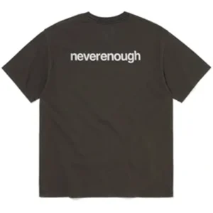 Areena Design <p>Discover the <strong>thisisneverthat x Fragment T-shirt</strong>, a versatile tee style made for casual and streetwear wardrobes. Great for everyday outfits, statement looks, layering, and collector-inspired fashion.</p> thisisneverthat x Fragment T-shirt <p>Discover the <strong>thisisneverthat x Fragment T-shirt</strong>, a versatile tee style made for casual and streetwear wardrobes. Great for everyday outfits, statement looks, layering, and collector-inspired fashion.</p>